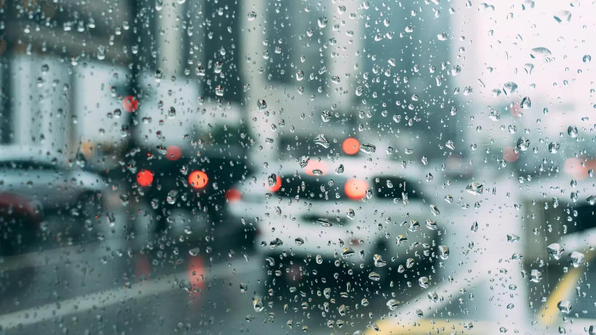 8 Best Free Weather Apps For Android
