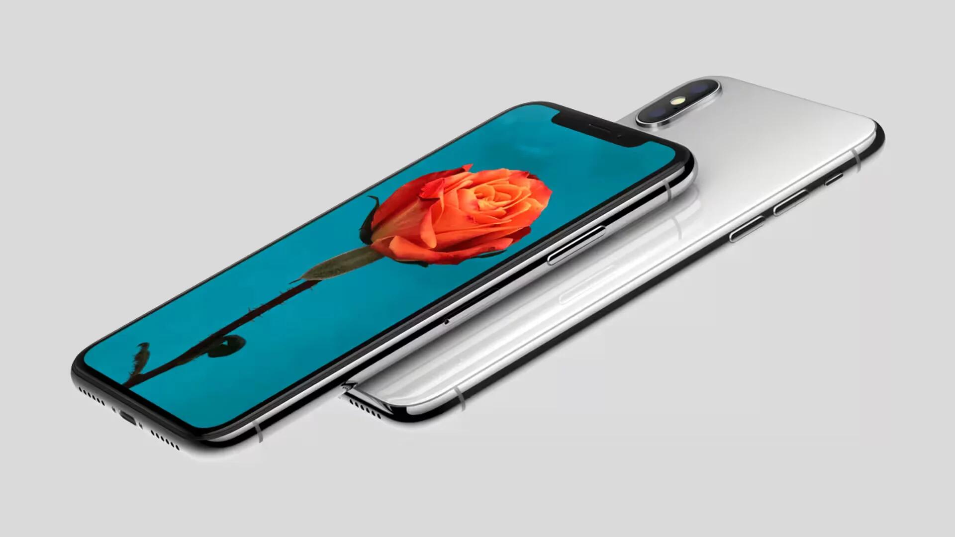 You Can Now Check iPhone X Availability On Apple Website