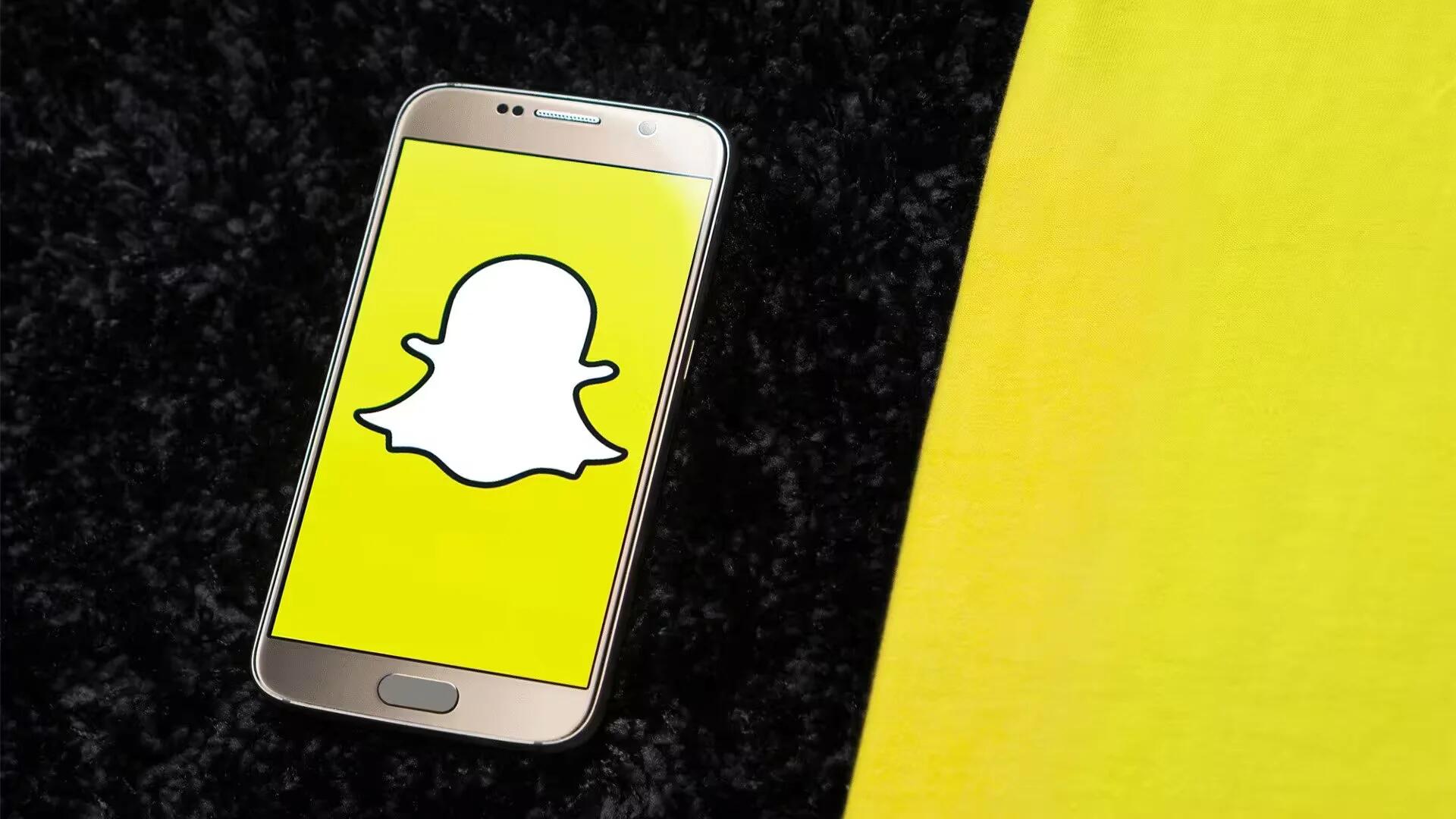 premium snapchat site premium snapchat site