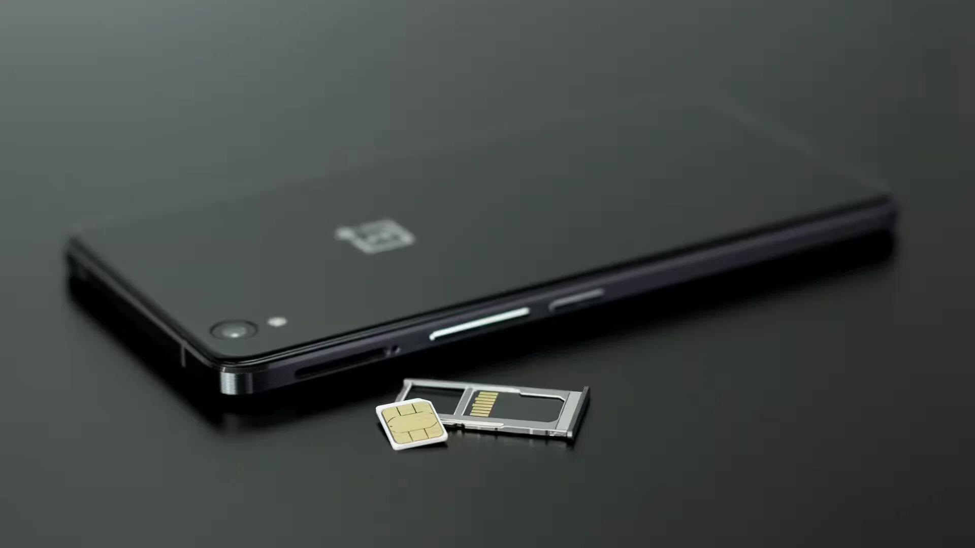 5 Best Backup And Restore Apps For Android