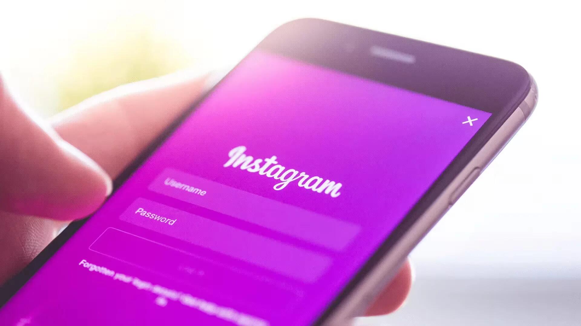 Instagram Will Now Show “Recommended” Posts In Your Feed