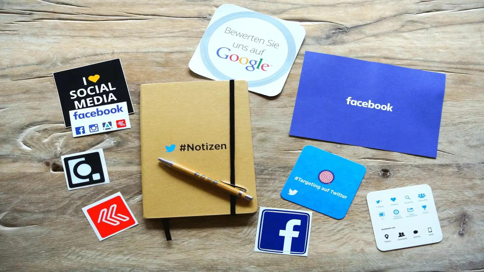 Pros And Cons Of Social Media Platforms