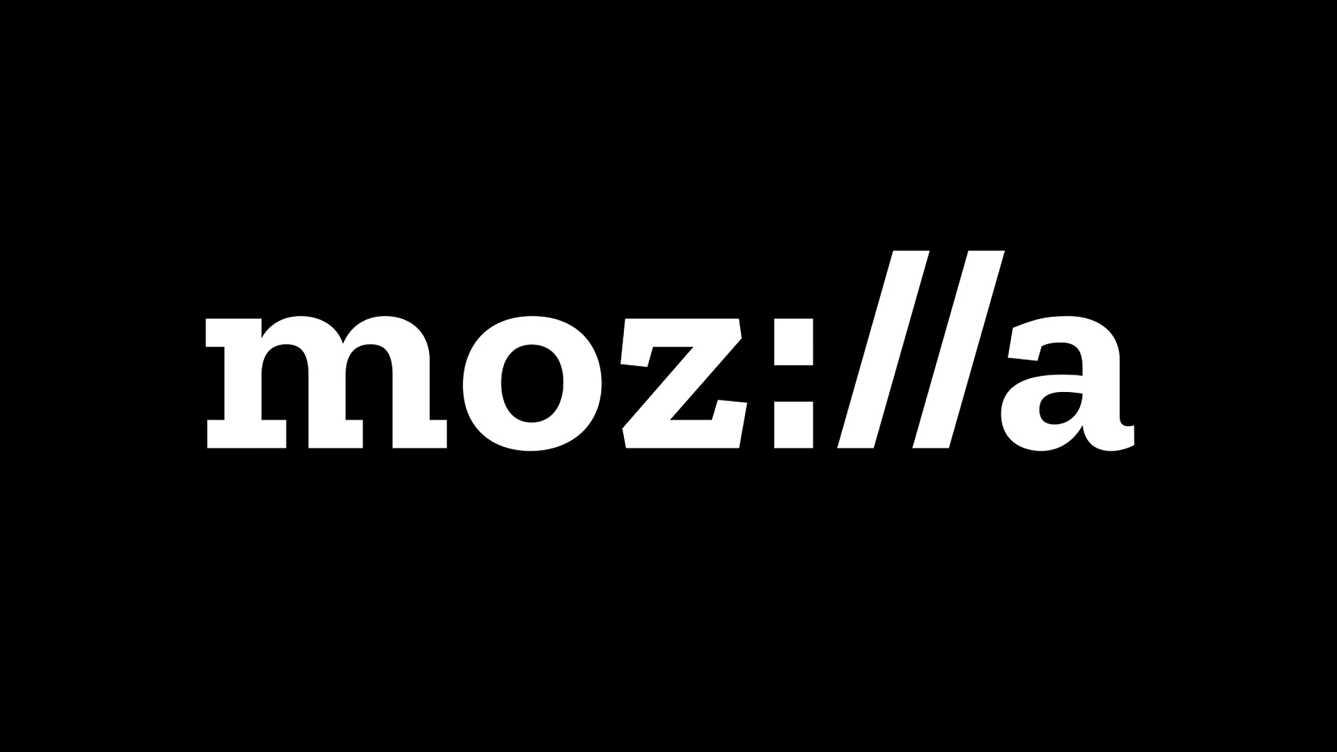 Mozilla