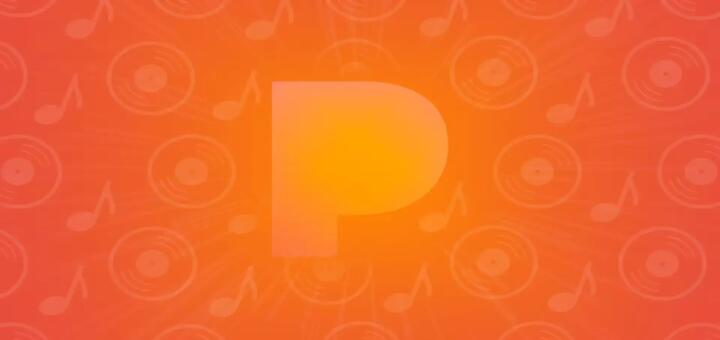 Pandora
