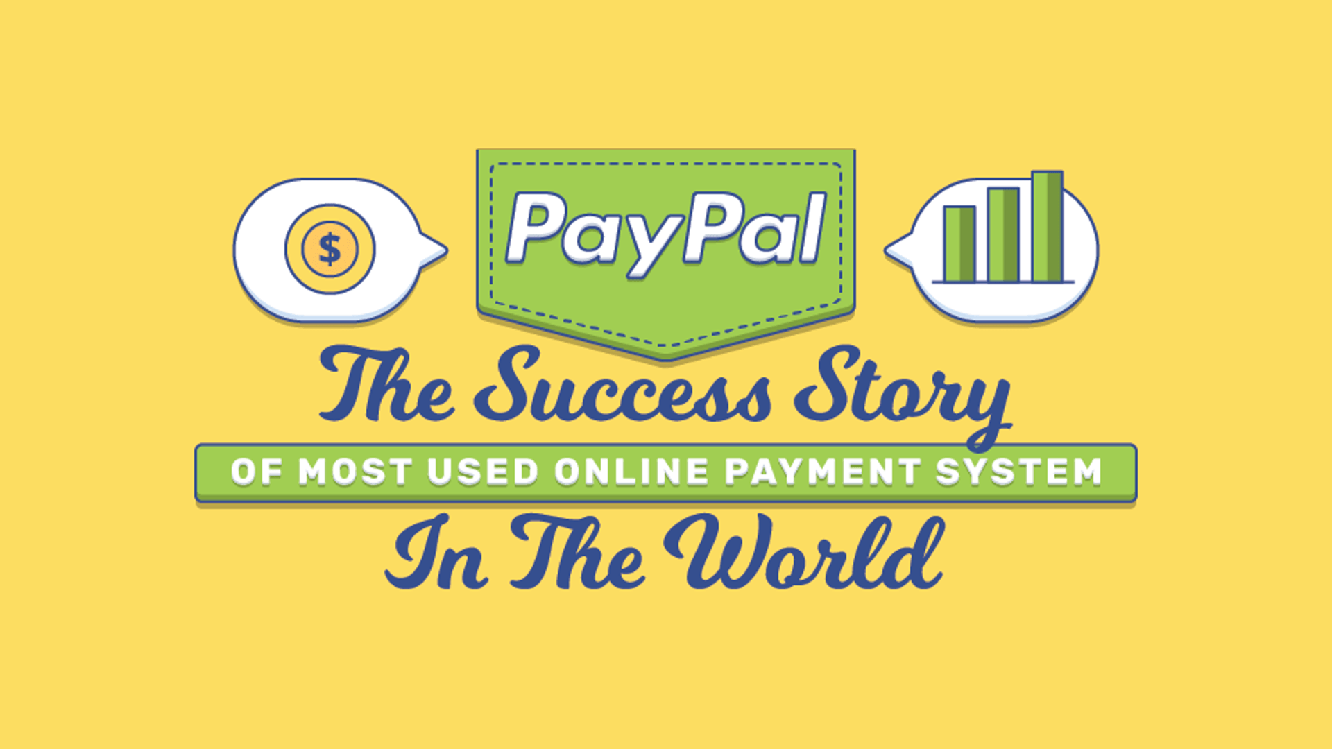 PayPal - The Success Story