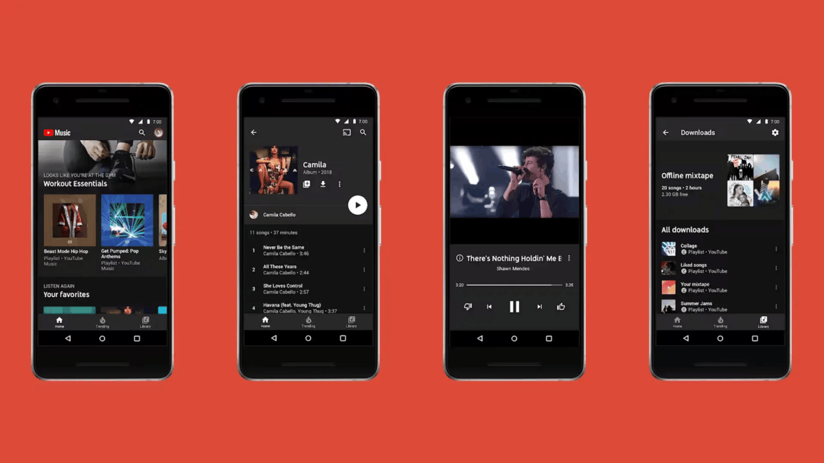 Youtube music premium на андроид. Youtube Music. Ютуб Мьюзик. Youtube Music playlist. Youtube Music app.