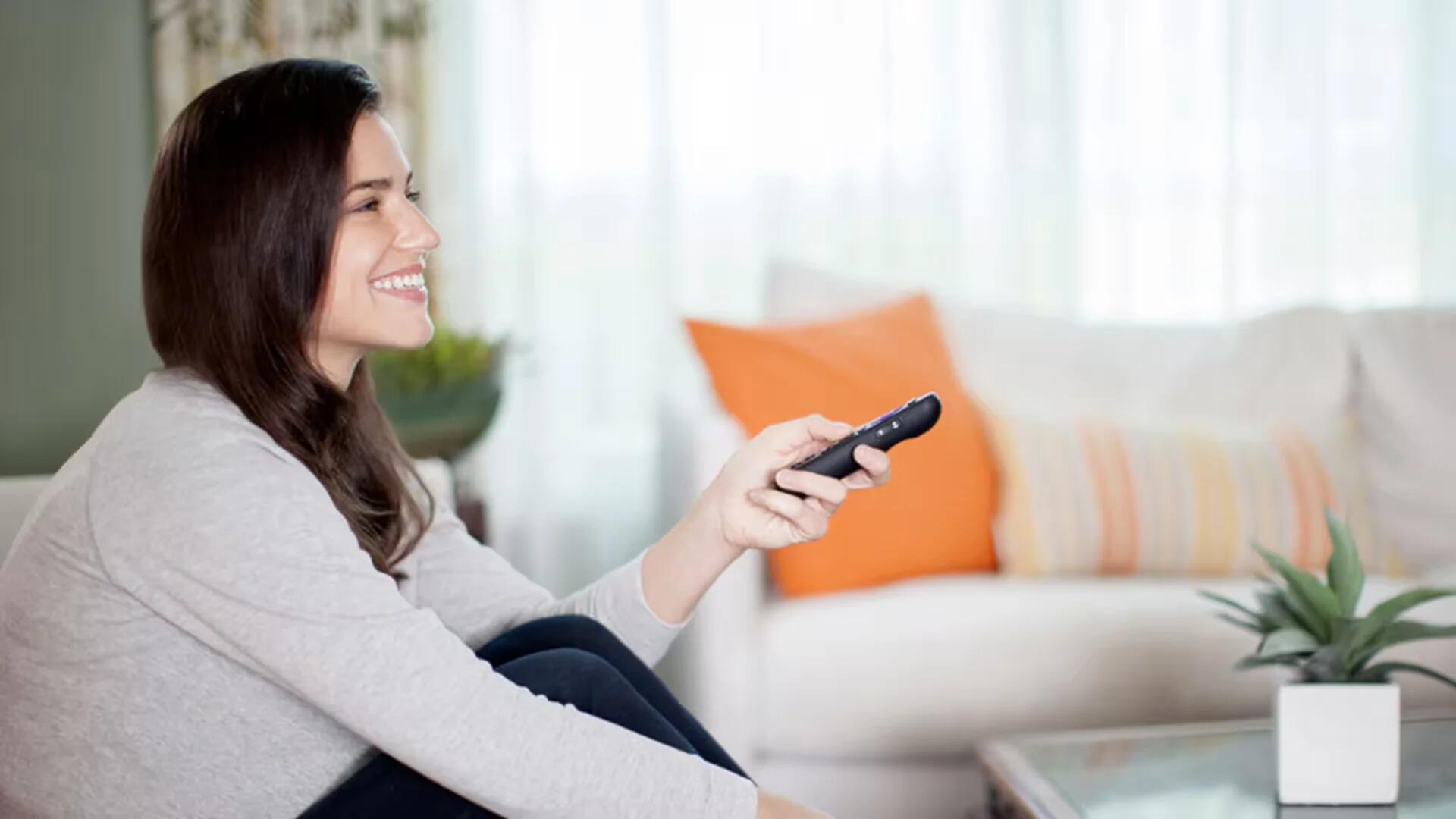 Act like a Roku Master with these simple tricks