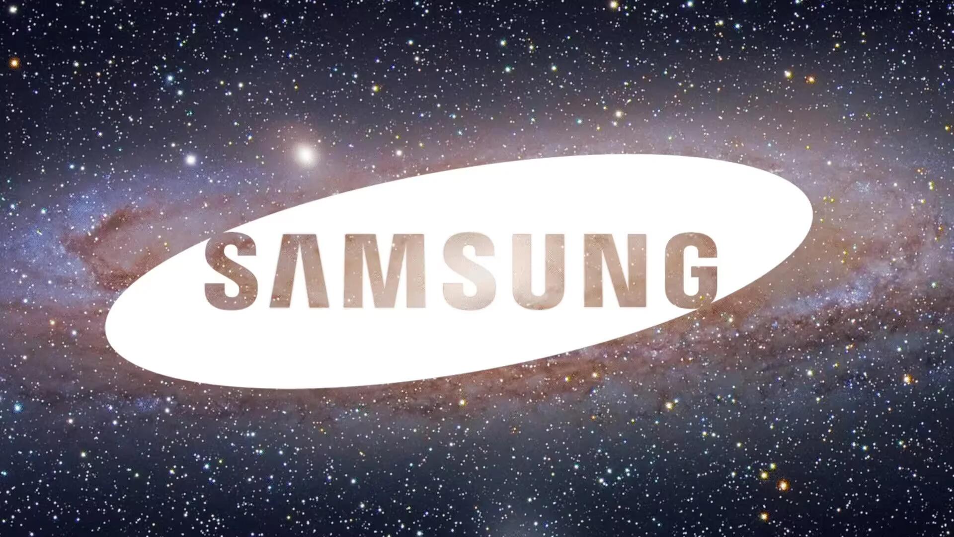 Samsung Galaxy S10 will reportedly come in three different sizes
