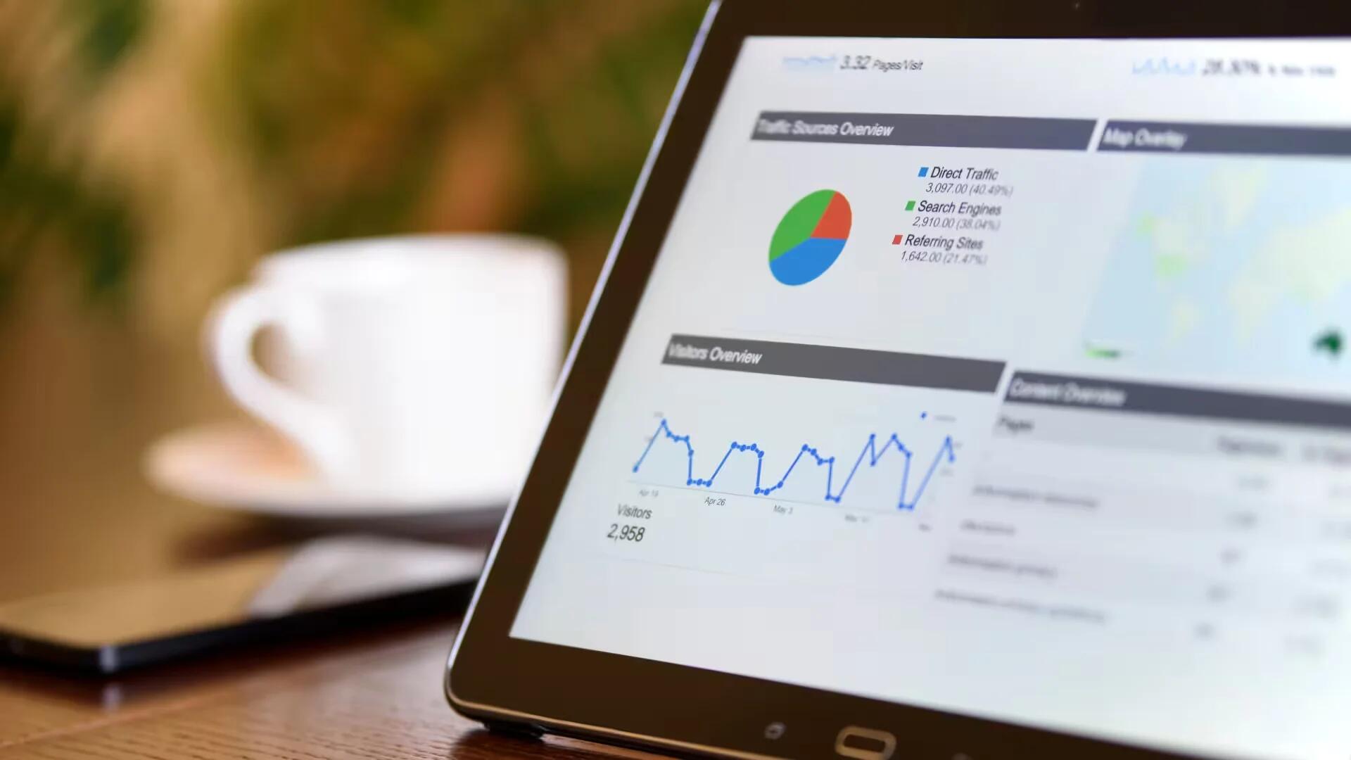 Reduce Bounce Rate Of A Website With These Tried and Tested Tips!