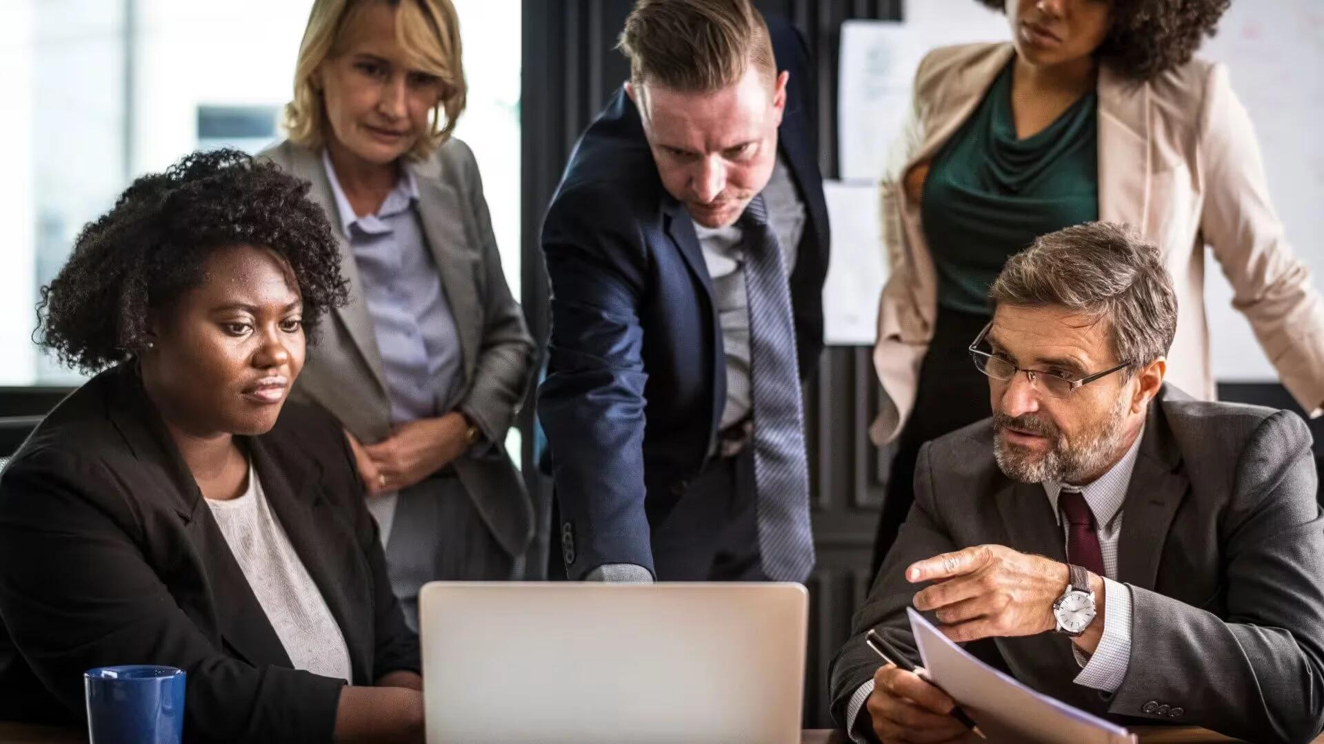 3 Big Reasons Why You Need a Cloud-Based Quality Management Solution