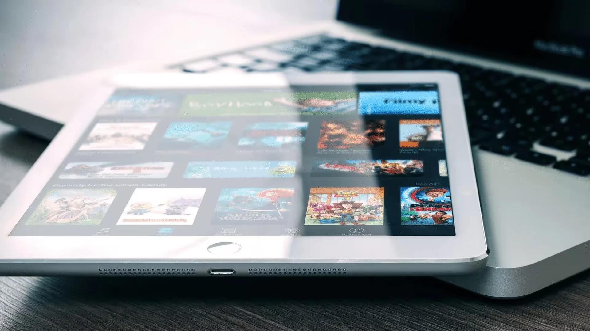 14 iPhone Apps are found communicating with Golduck malware server