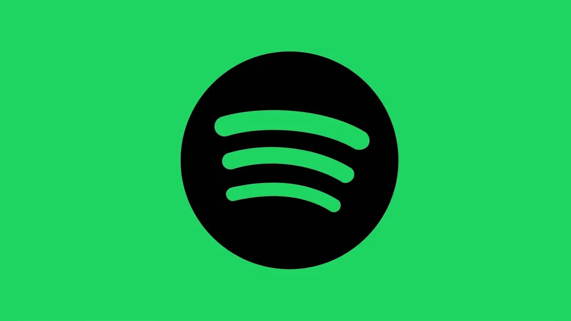 Spotify