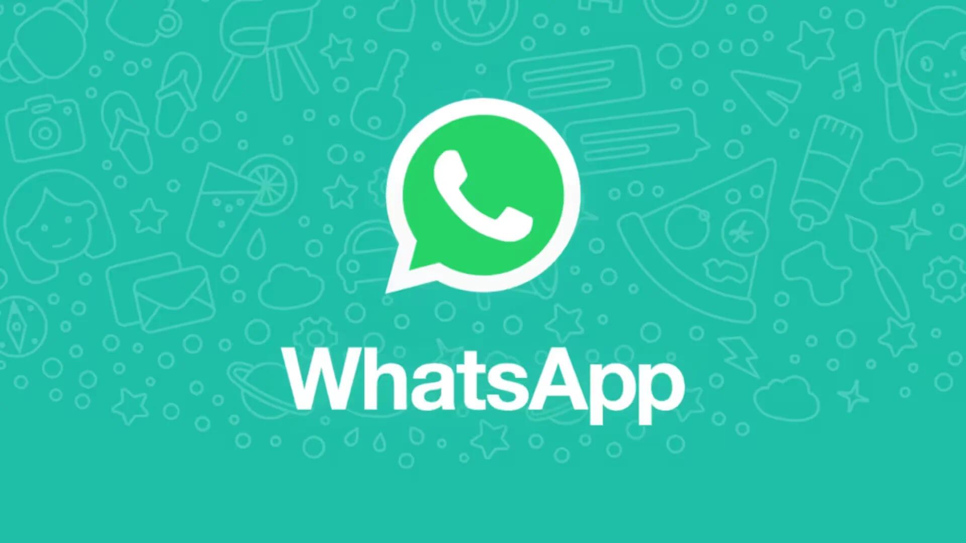WhatsApp call exploit left Android phones and iPhones vulnerable to Israeli spyware