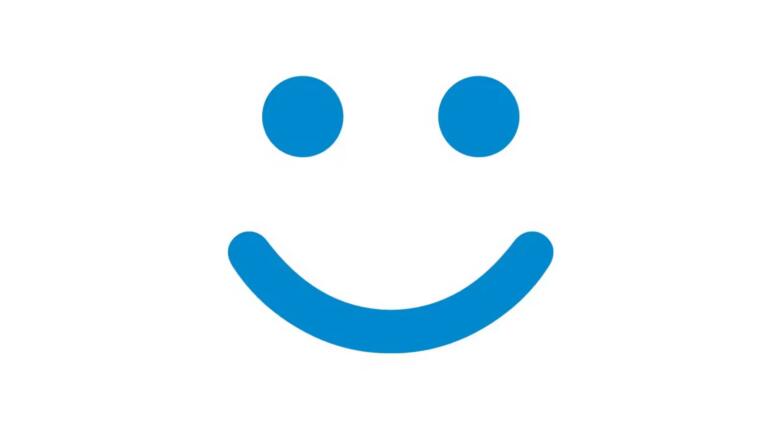 windows hello windows hello