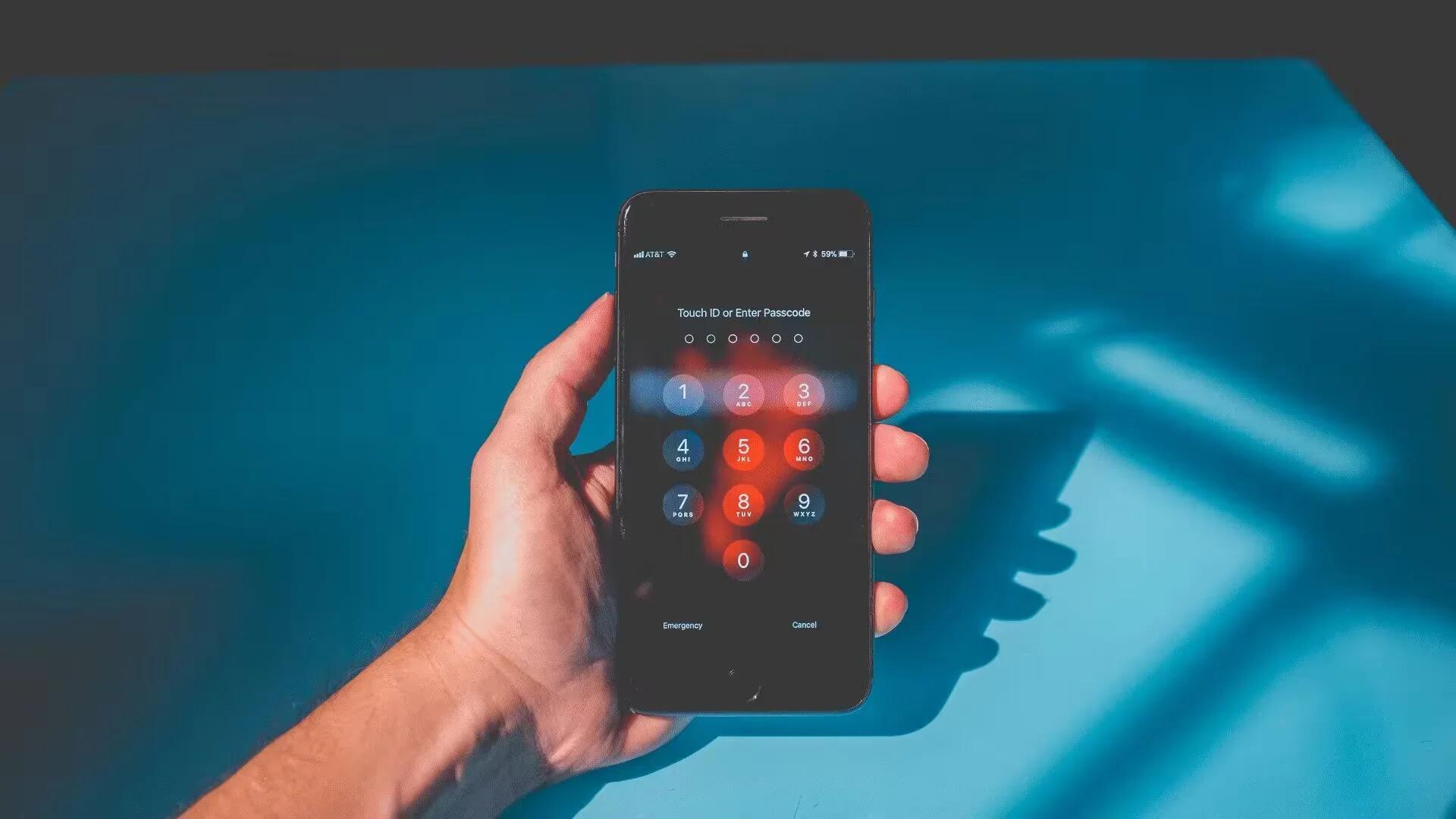 New unpatchable iPhone exploit could allow for a permanent Jailbreak for millions of devices