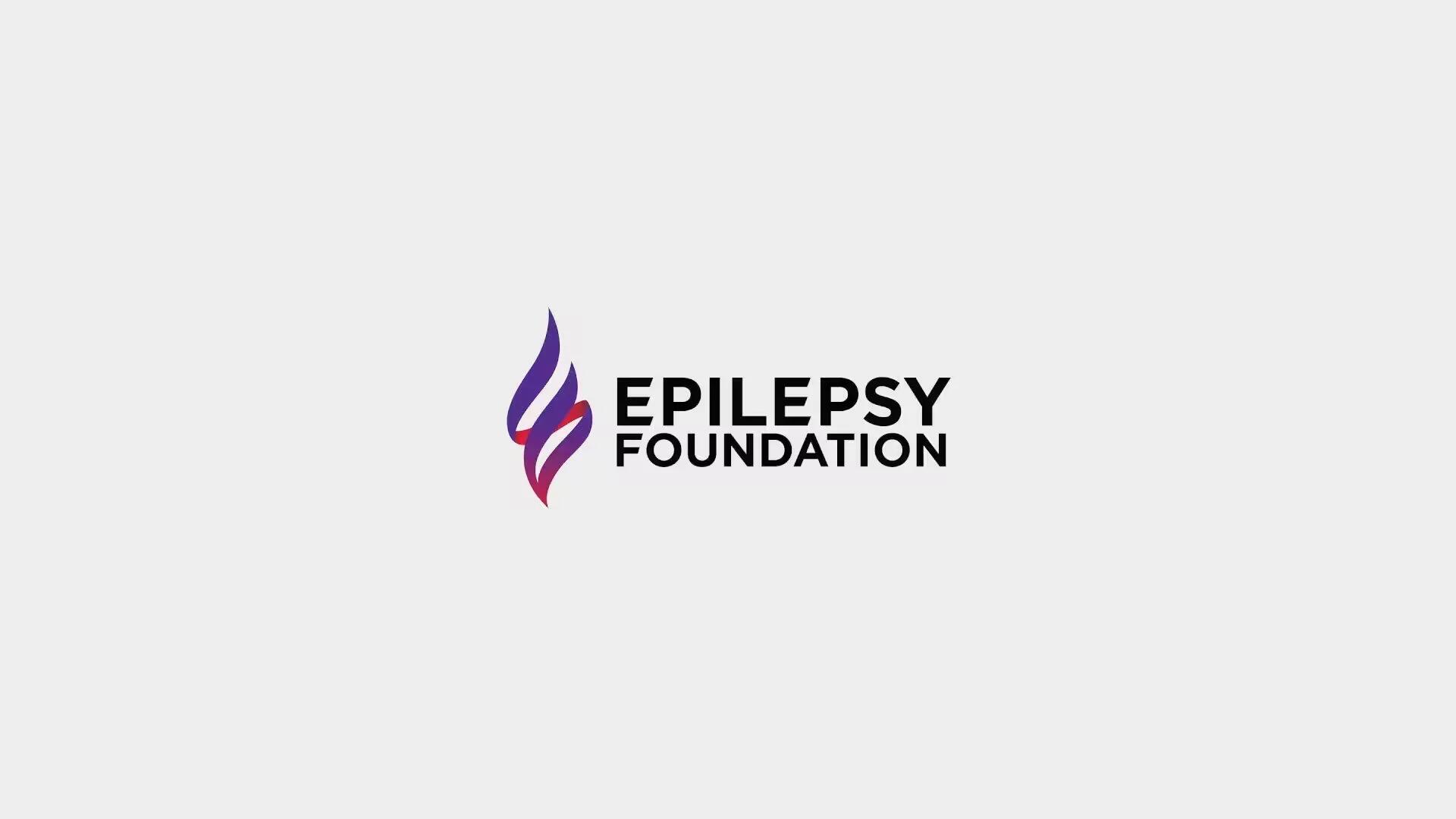 Epilepsy Foundation