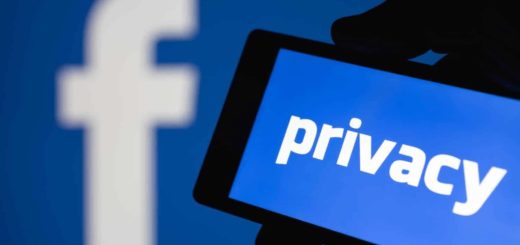 Facebook Privacy