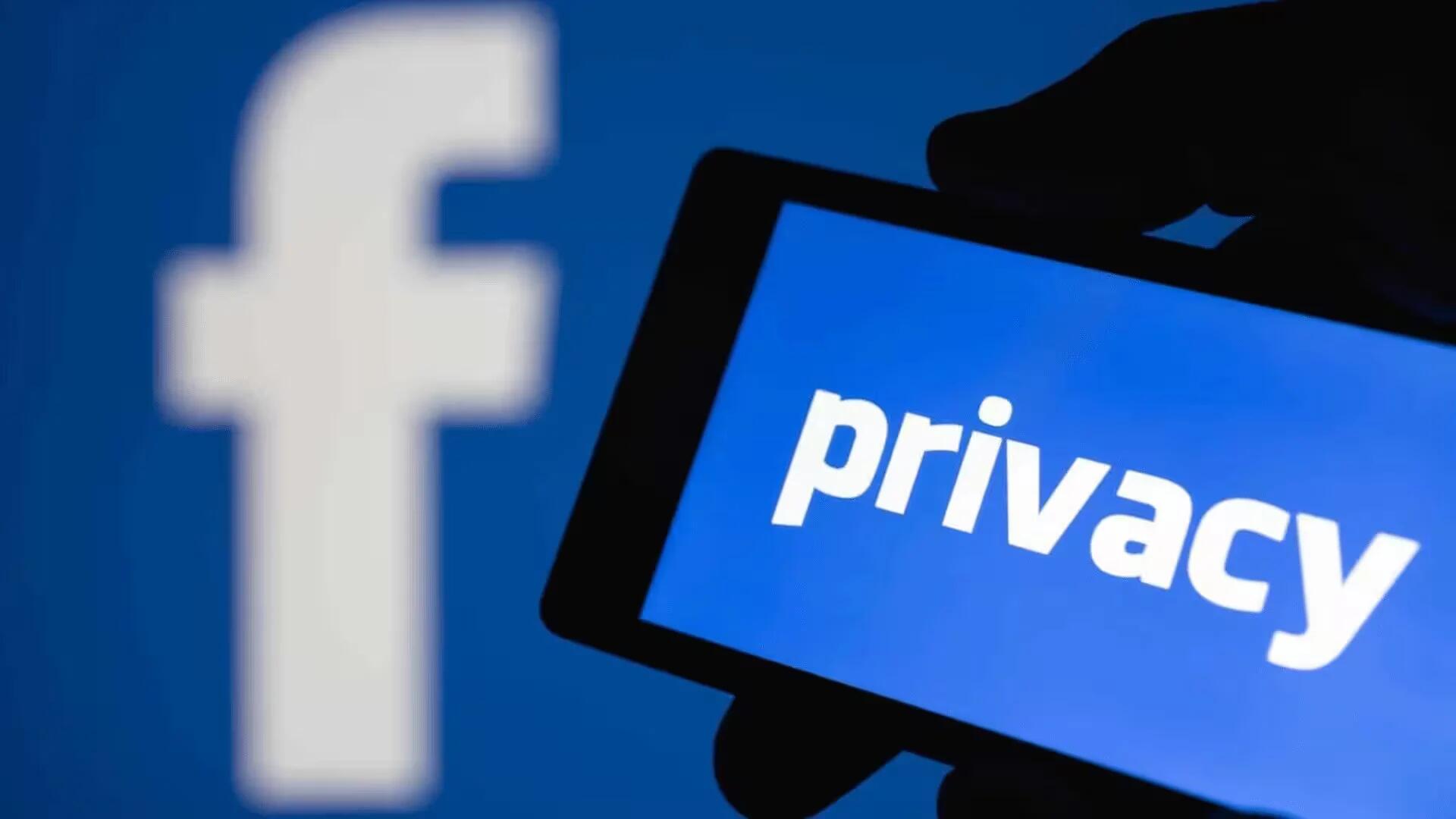 Over 267 million Facebook usernames and phone numbers are leaked online