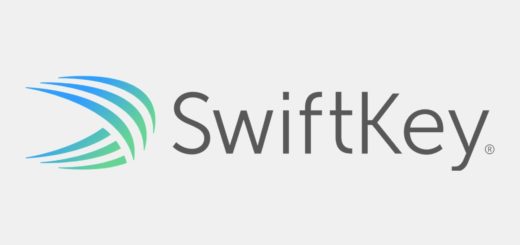 SwiftKey Keyboard App