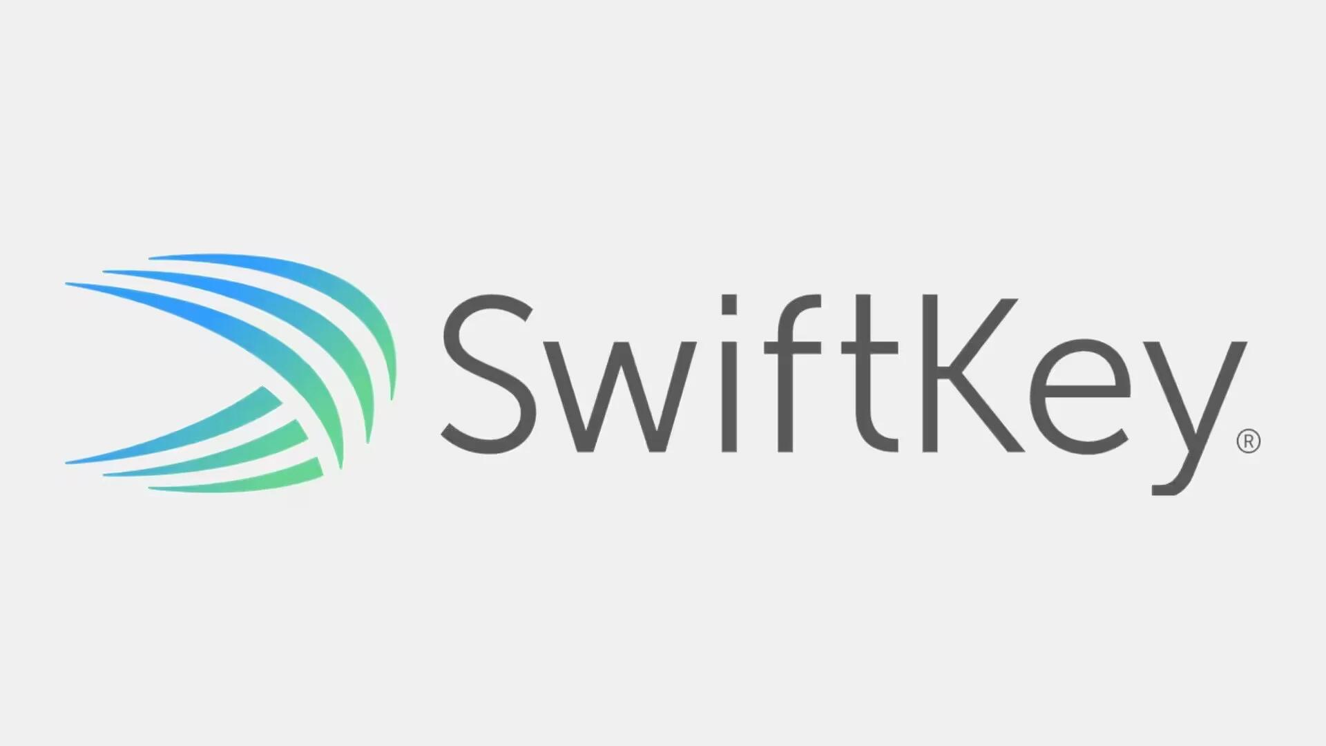 download swiftkey symbols download swiftkey symbols