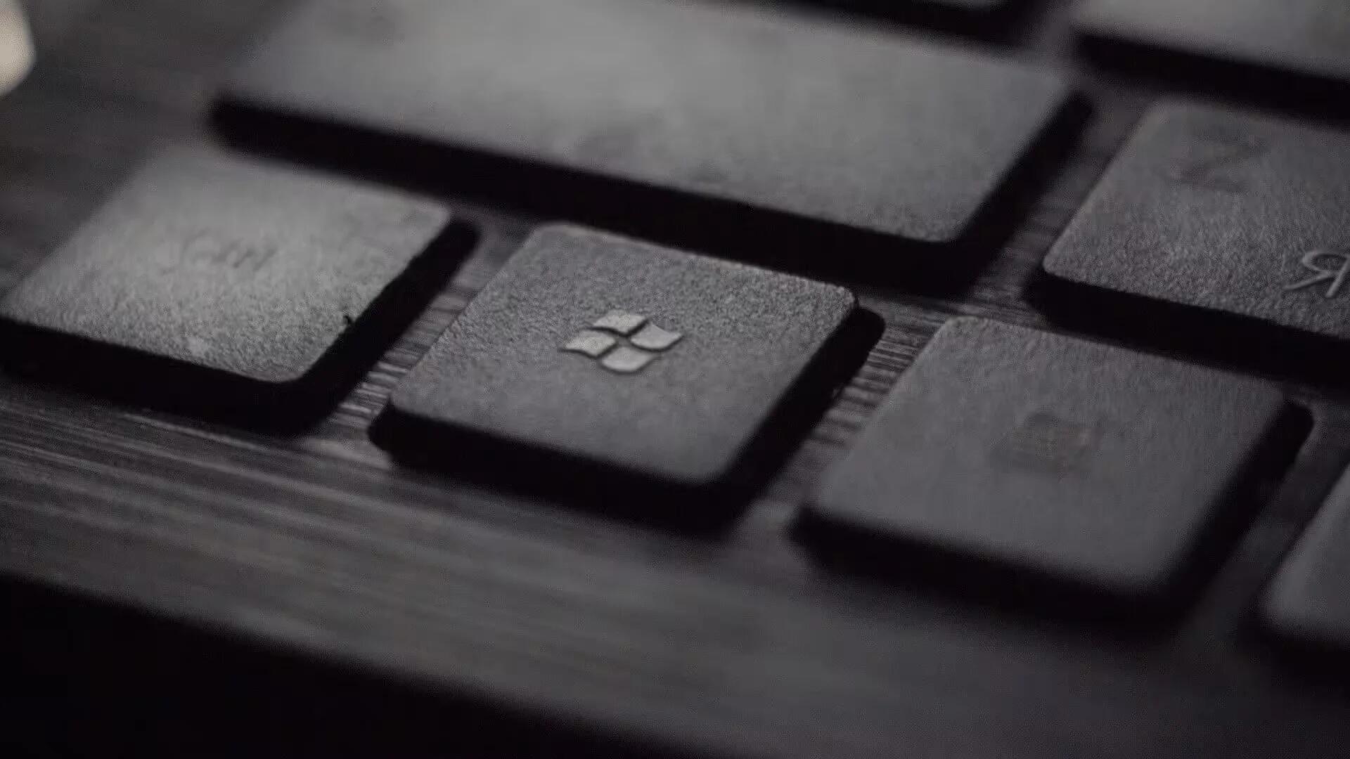 Microsoft accidentally exposed 250 million customer support records online