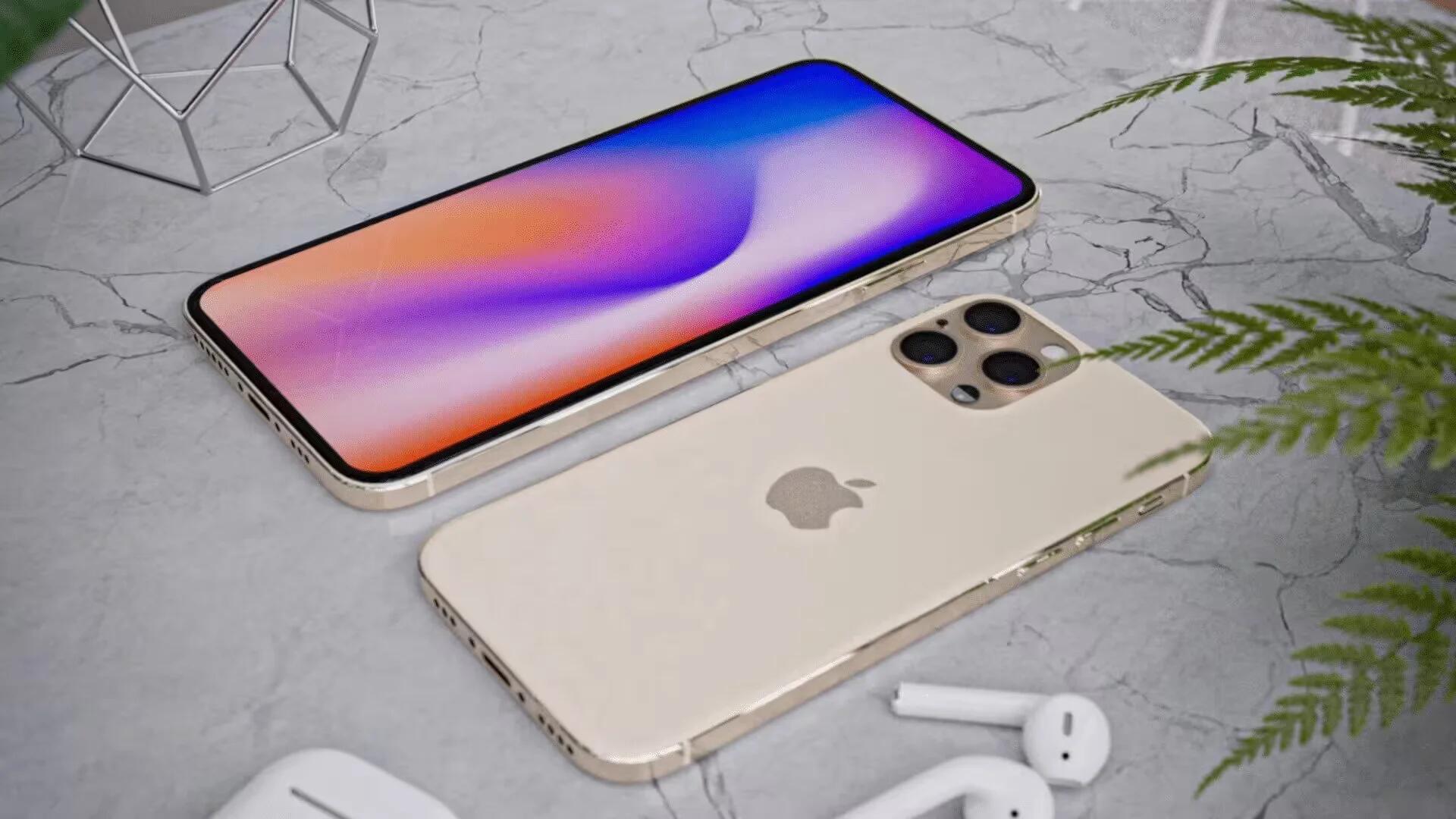 Apple iPhone 12 could be delayed due to Coronavirus