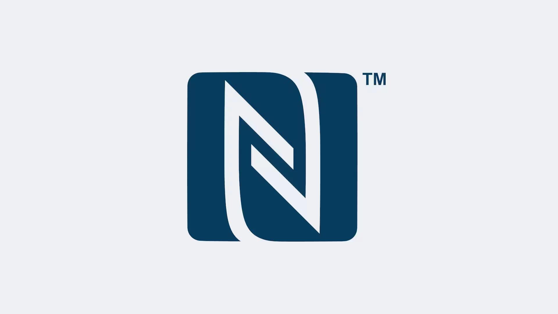 NFC specification now supports 1W wireless charging for small devices