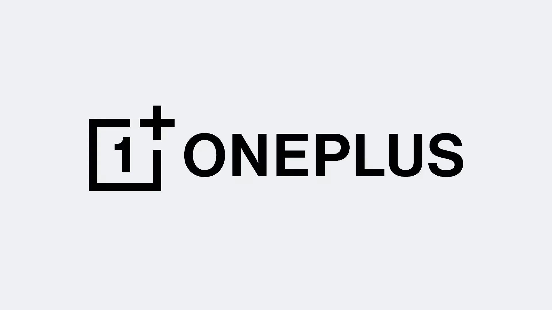 OnePlus, Realme, Black Shark, Meizu reportedly joined “Peer-to-Peer Transmission Alliance”