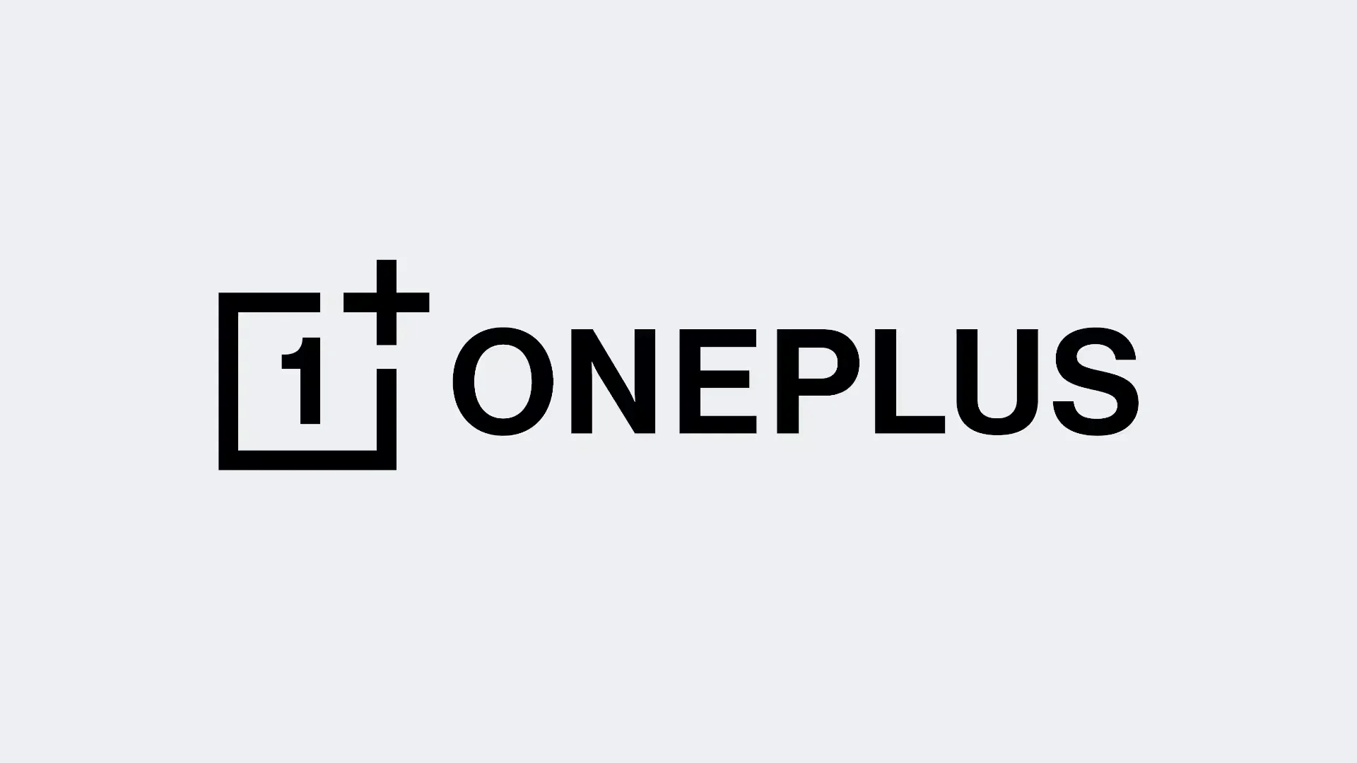 OnePlus