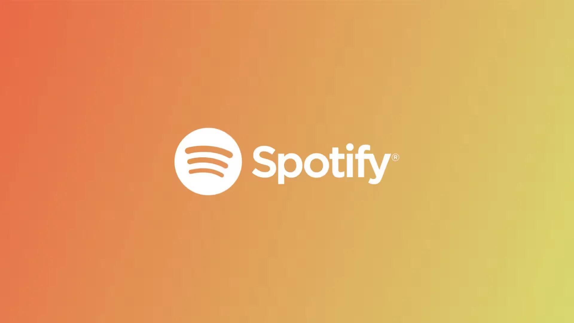 Spotify