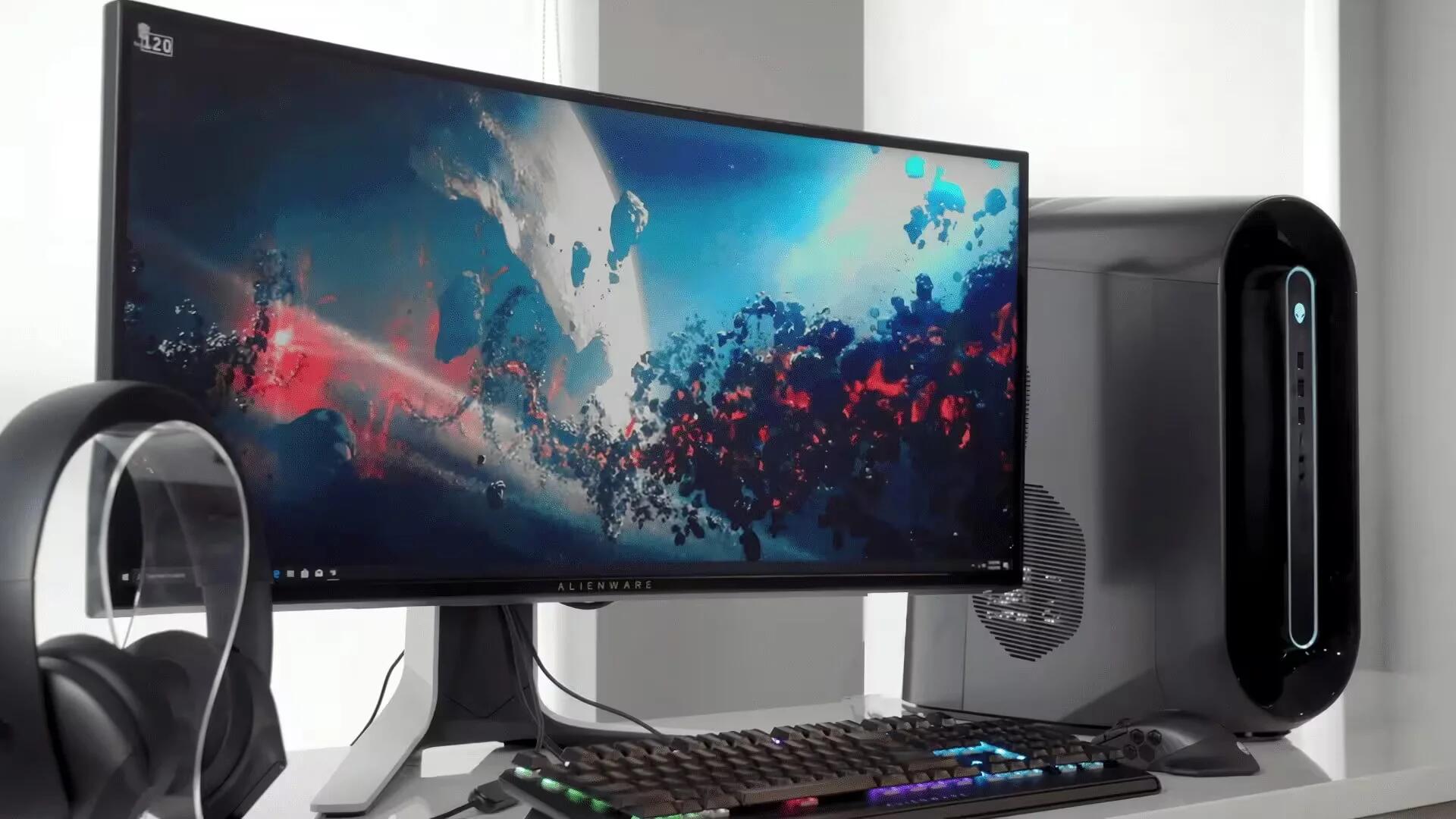 Finding the Best Computer Bargains of 2021