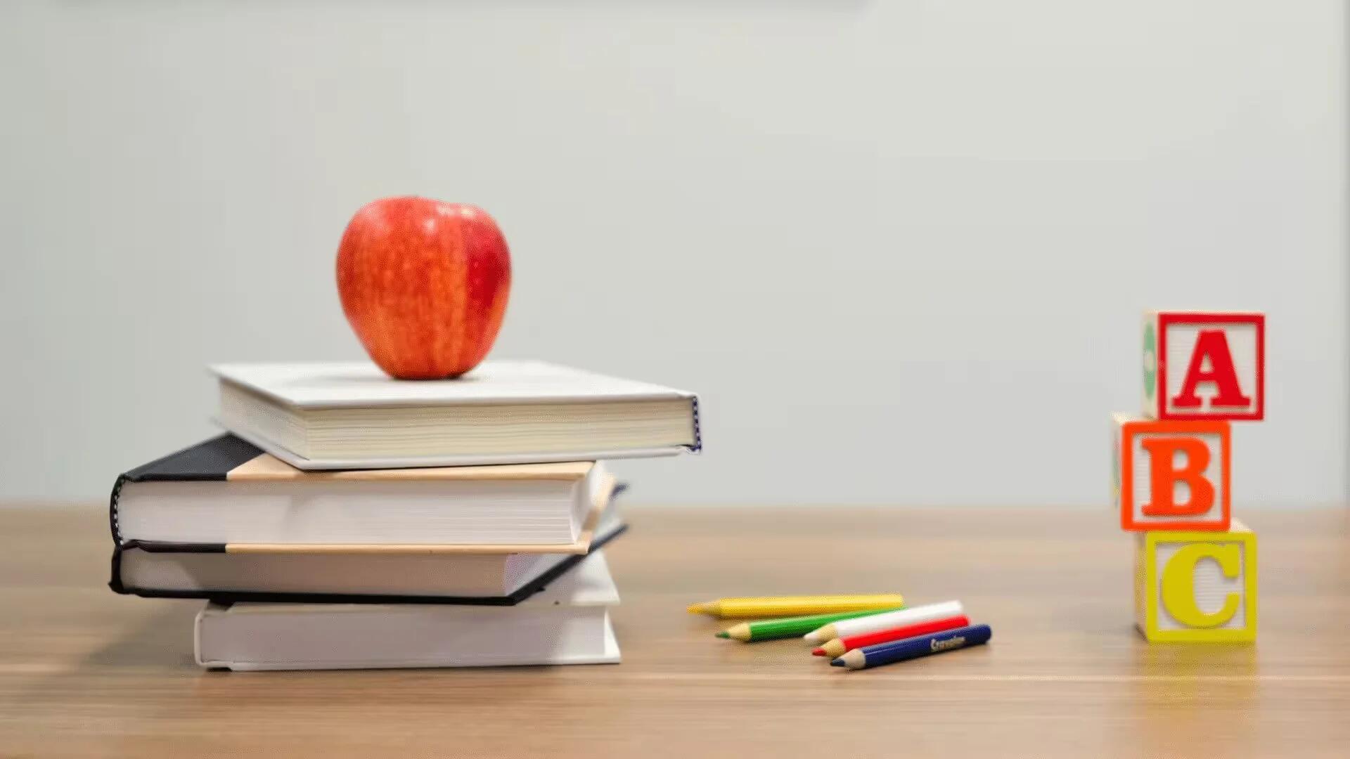 Brilliant Tech to Enhance Your Teaching