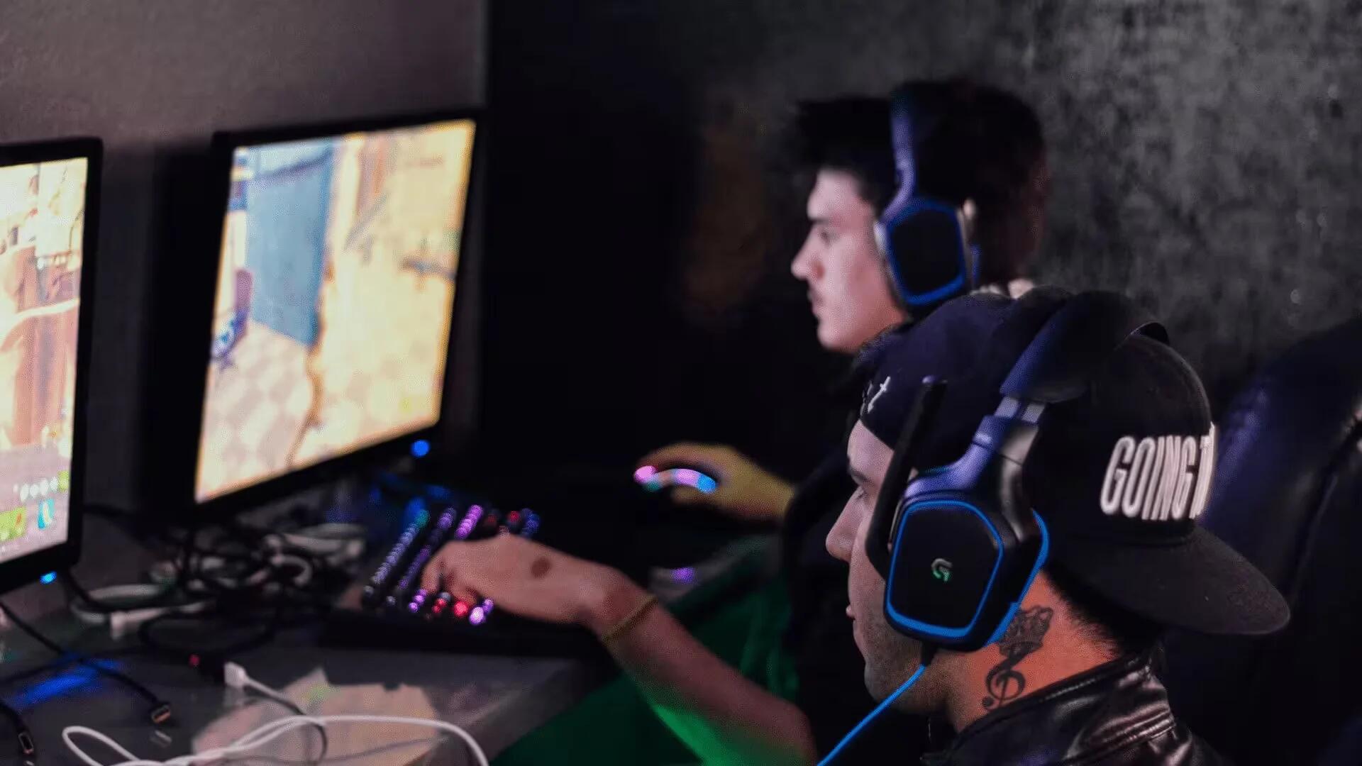Last Sponsorships and Partnerships from the Esports Industry