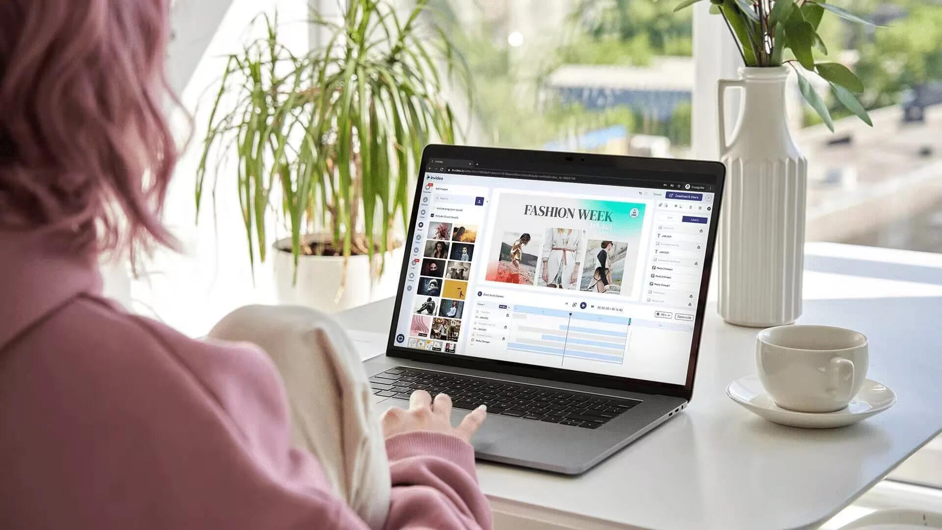 8 Vital Video Marketing Ideas for sustainable growth & expansion of your Online Business or Brand