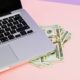 Profitable Opportunities In Tech Industry / Photo by Karolina Grabowska from Pexels