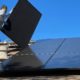 Solar Panel System for Home / Photo by Bill Mead on Unsplash