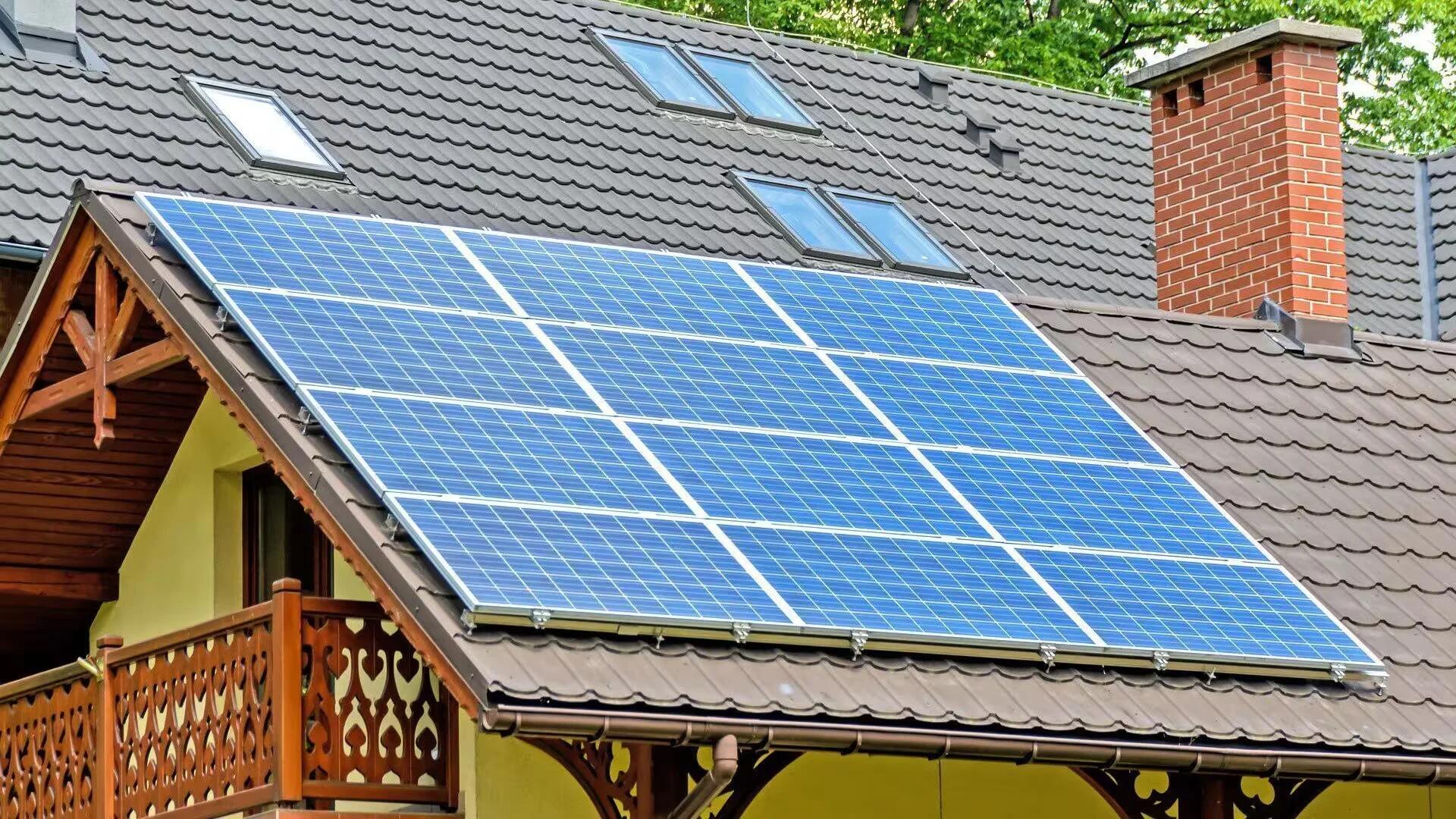 Solar Incentives: How Do They Work?