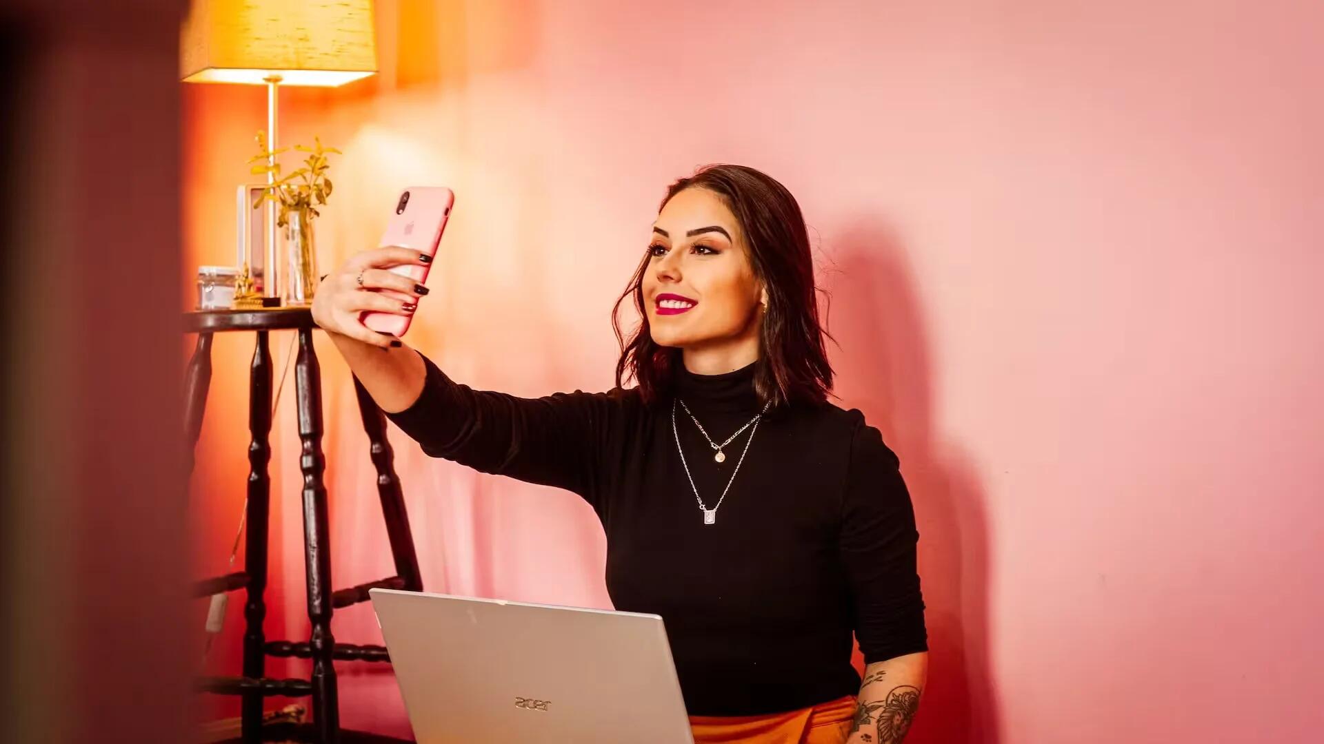 7 Effective Tactics To Promote Your Video Content