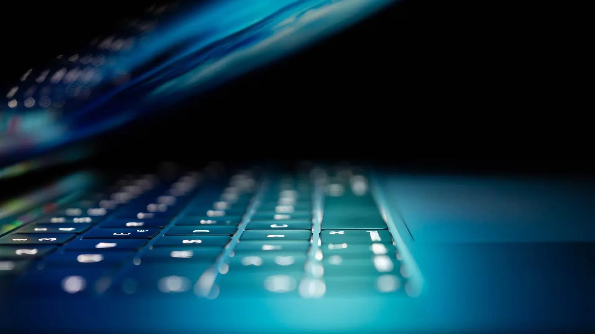 Enhanced Phishing Protection on Windows 11: How does it work?