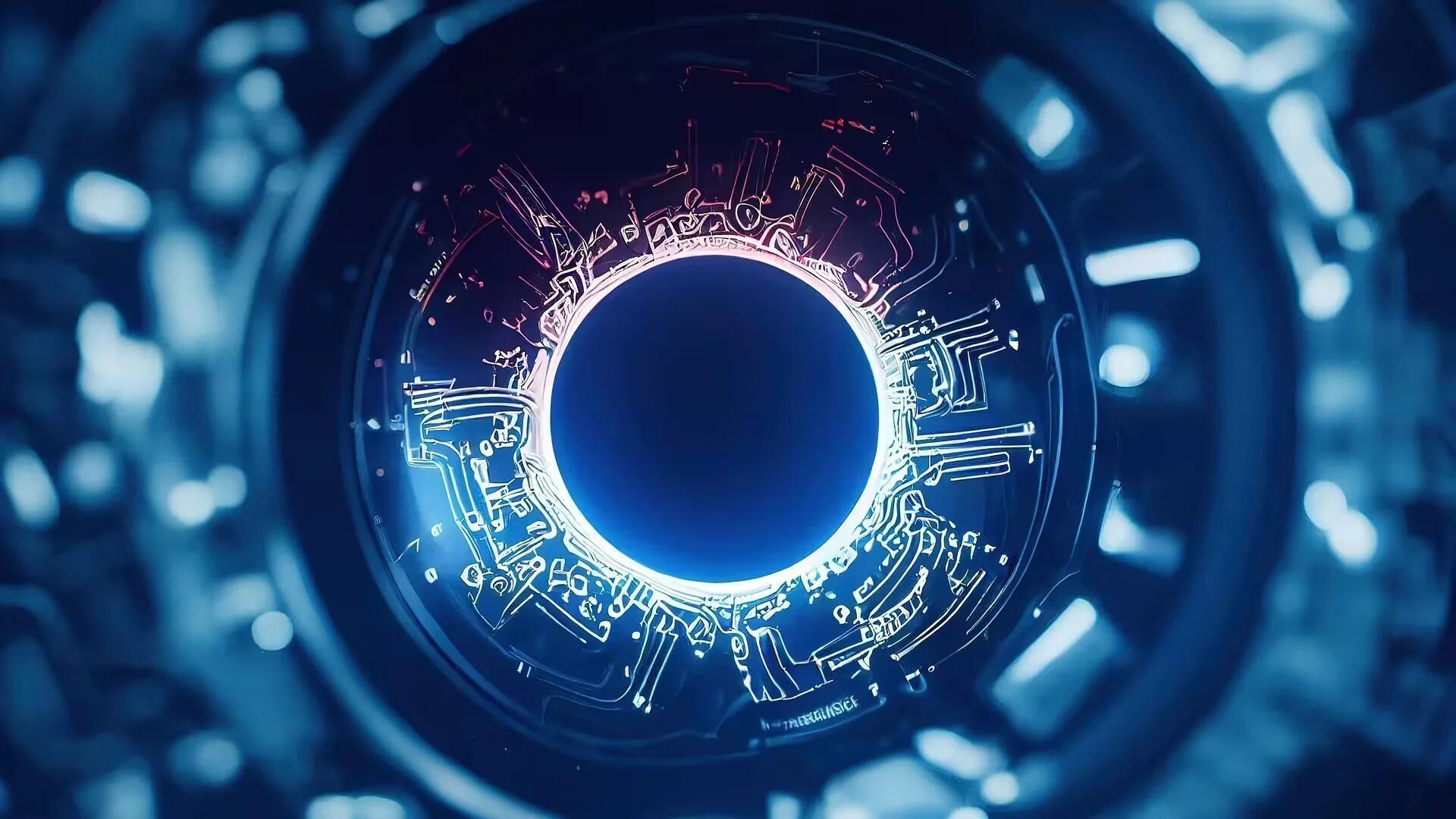 What Is Computer Vision in this Modern Time?