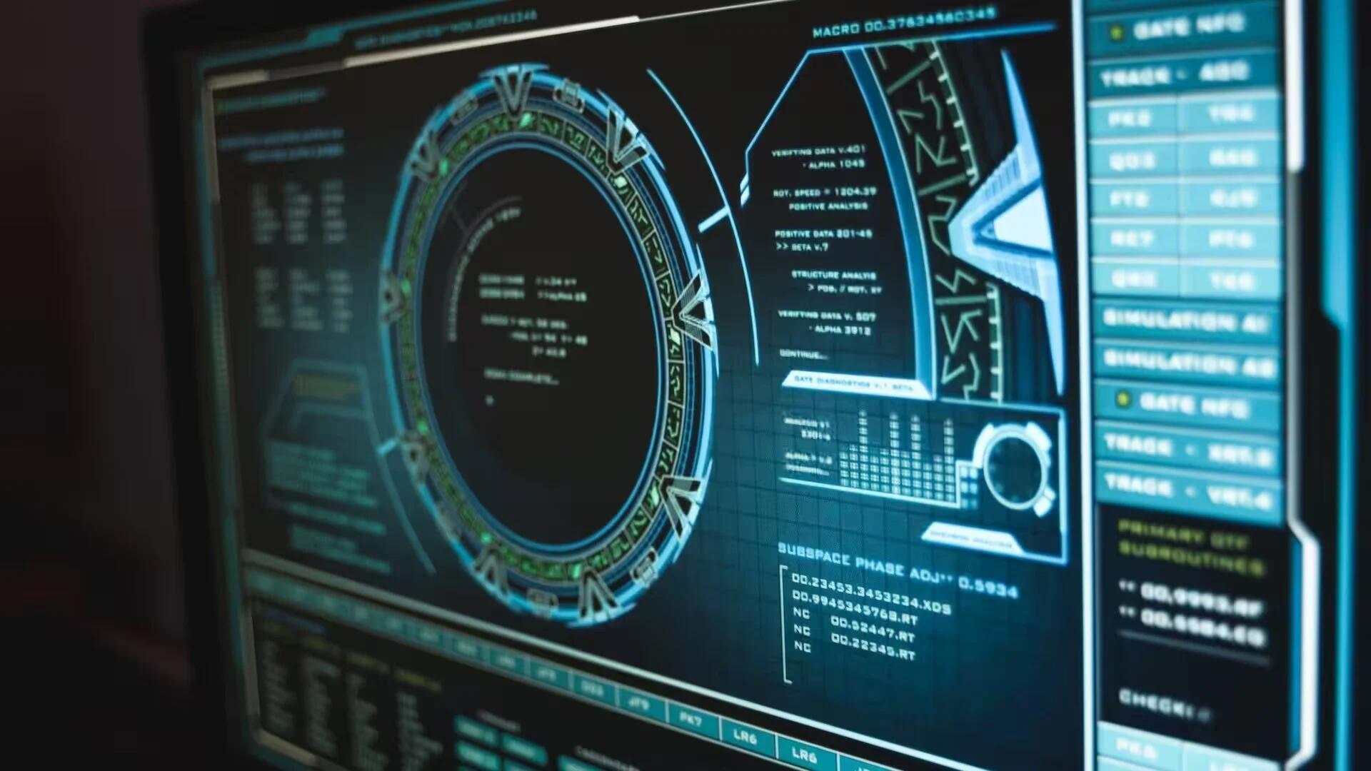 The Role of Data Destruction in Cybersecurity
