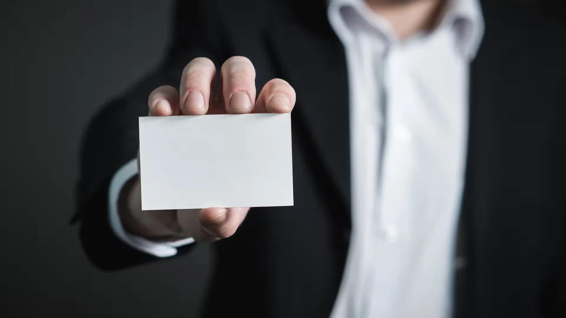 Promoting Your Criminal Defense Marketing Business in 2022