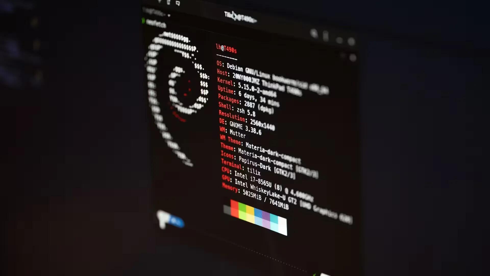 5 Practical Reasons for Learning Linux in 2023