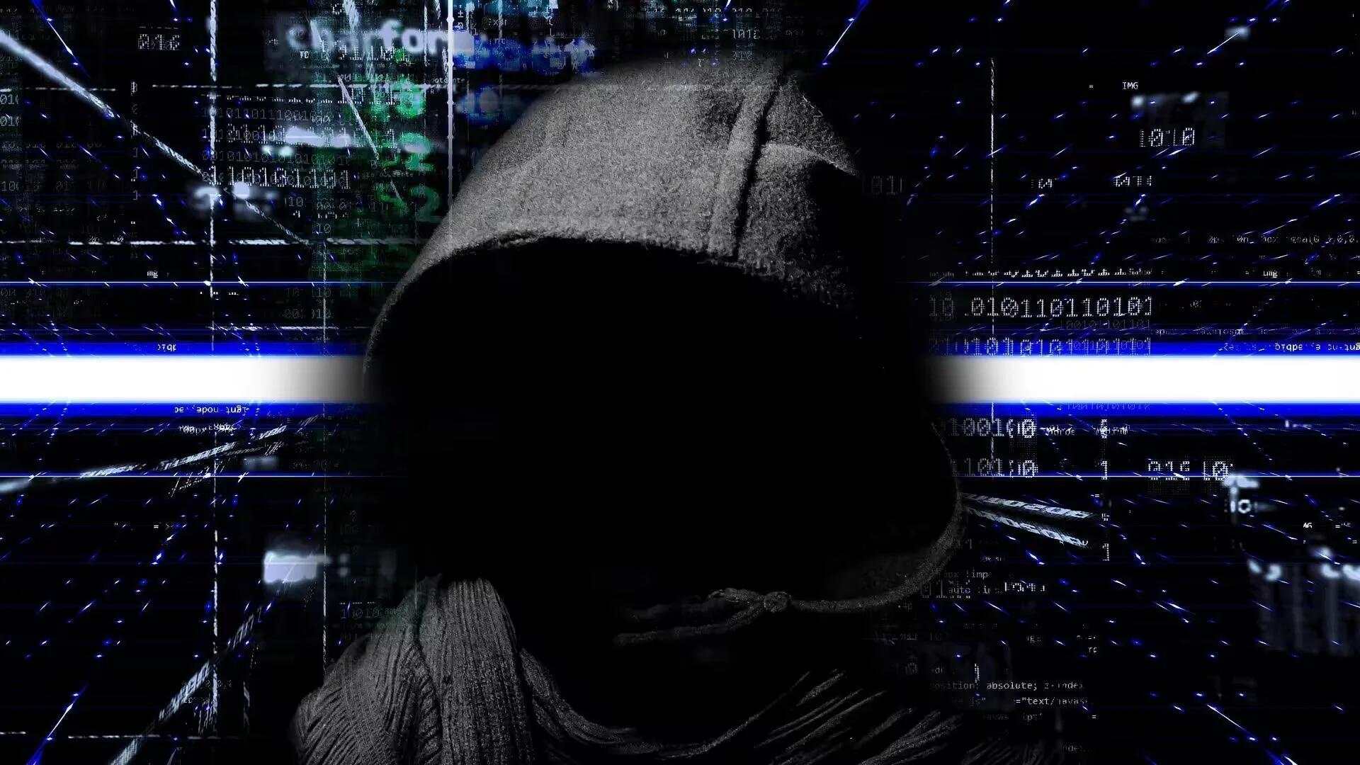 What Is Spyware, and How Can You Protect Yourself?
