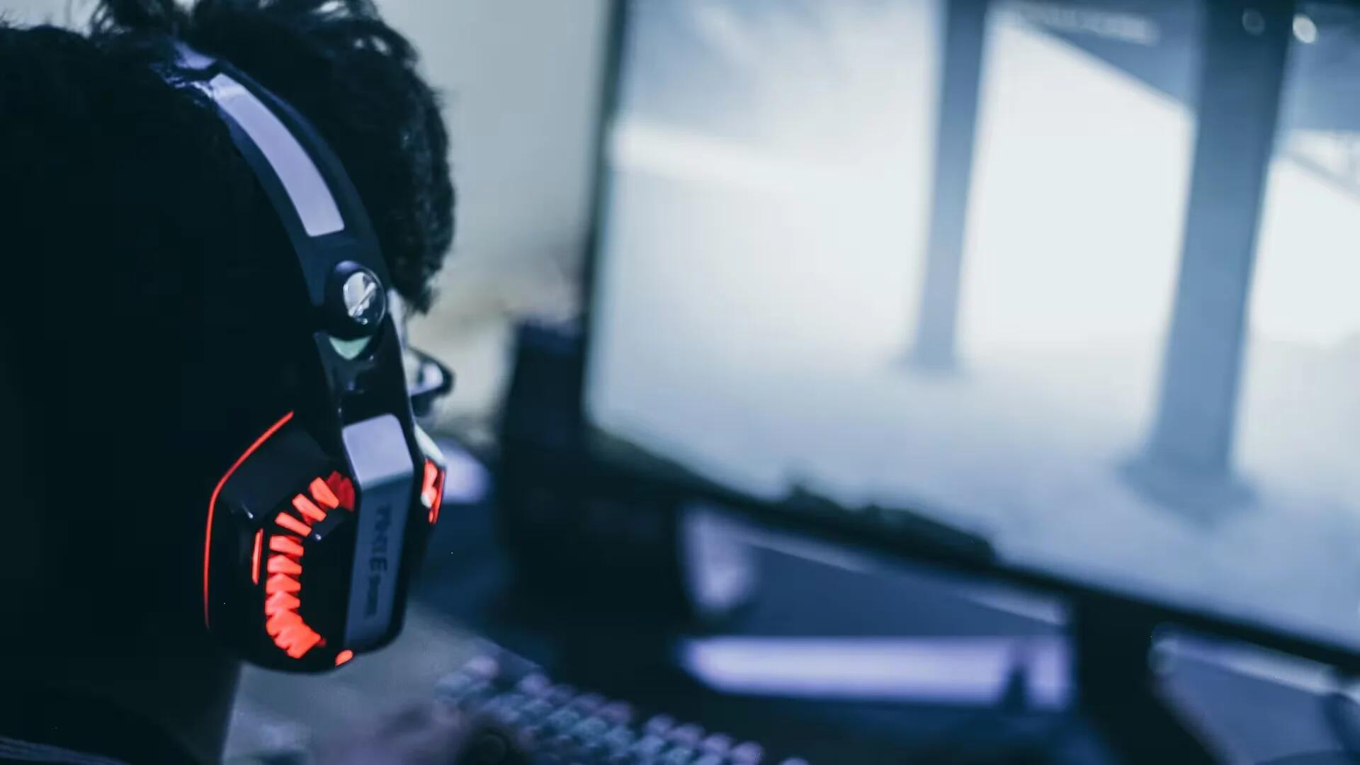 Exploring the Growth of Gaming NFTs