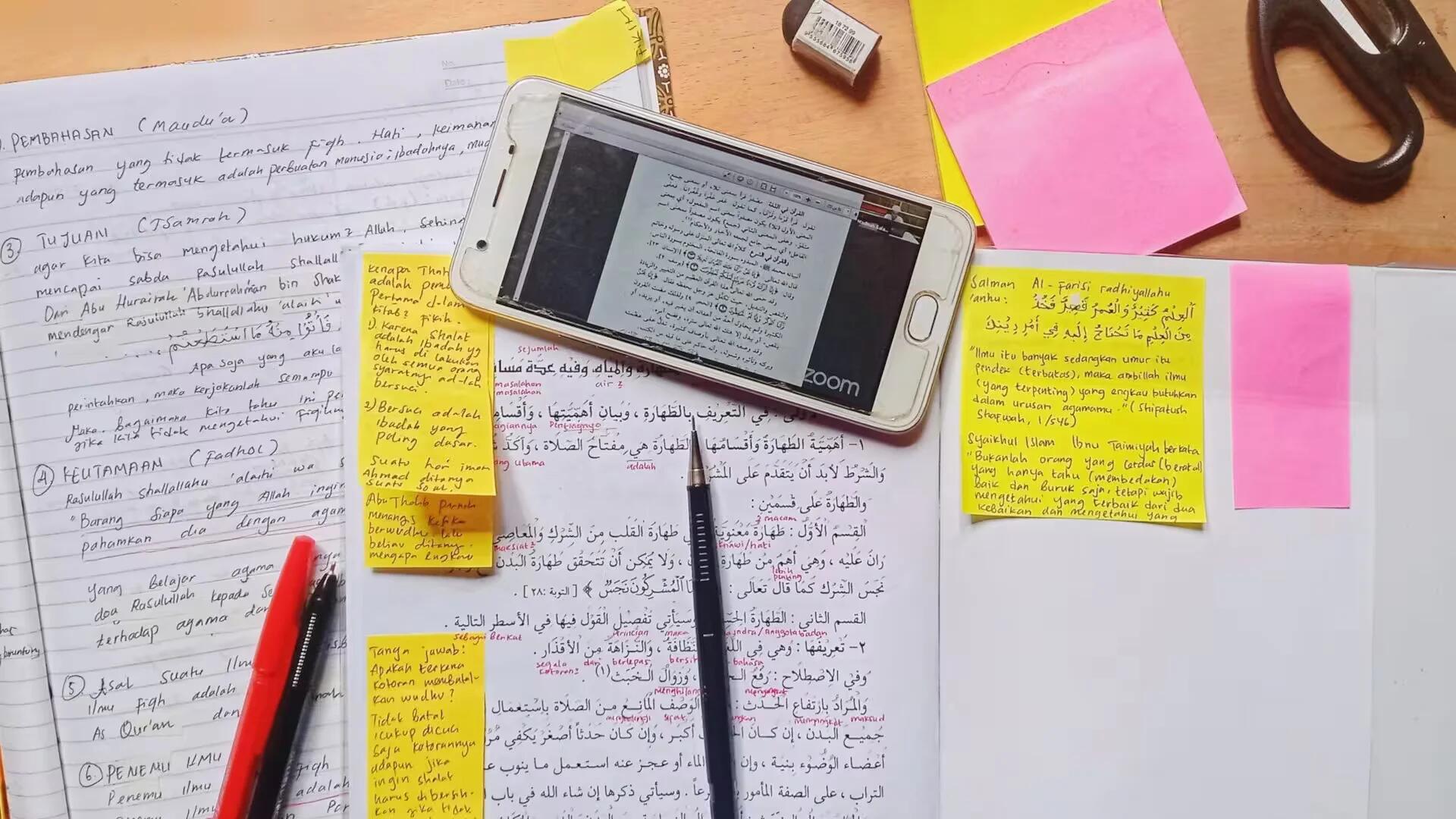 The Impact of Translation on International Research Collaboration