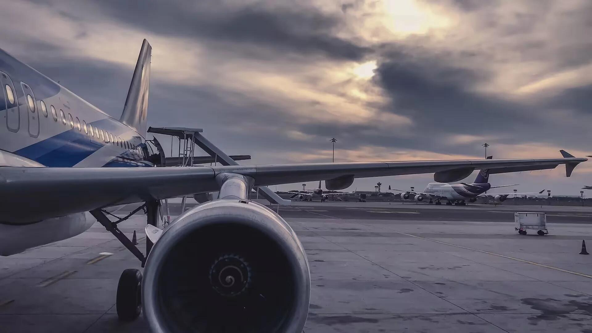 The Importance of Liability Coverage for Aviation Professionals
