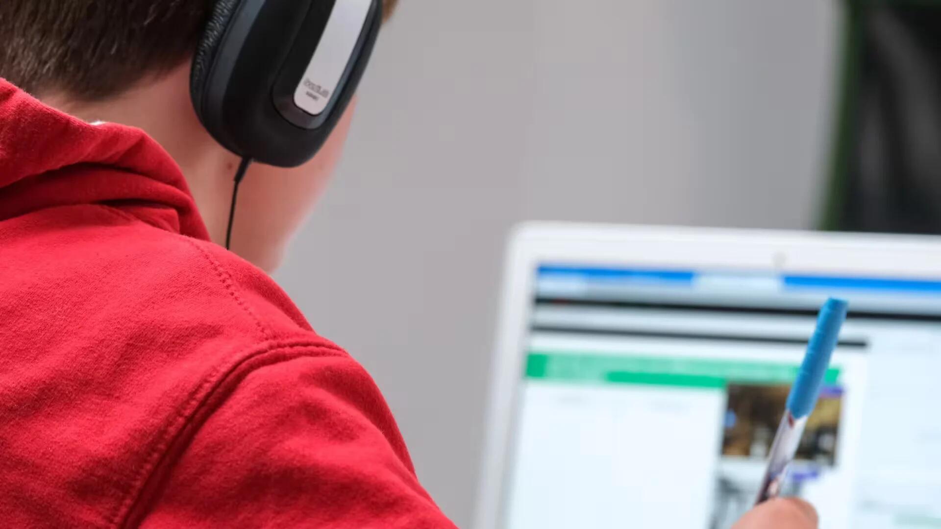 How Has Technology Changed Education?