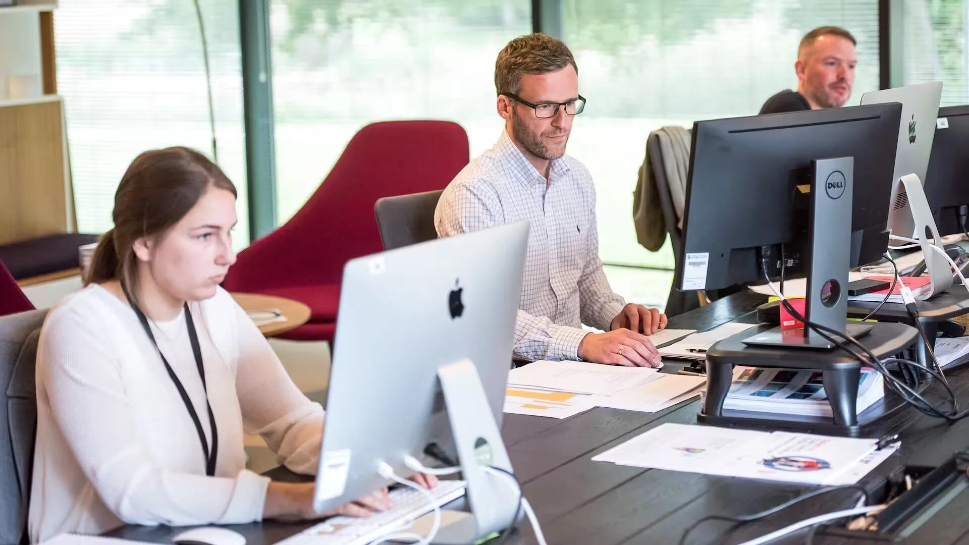 The Top 6 Challenges IT Companies Face in 2023