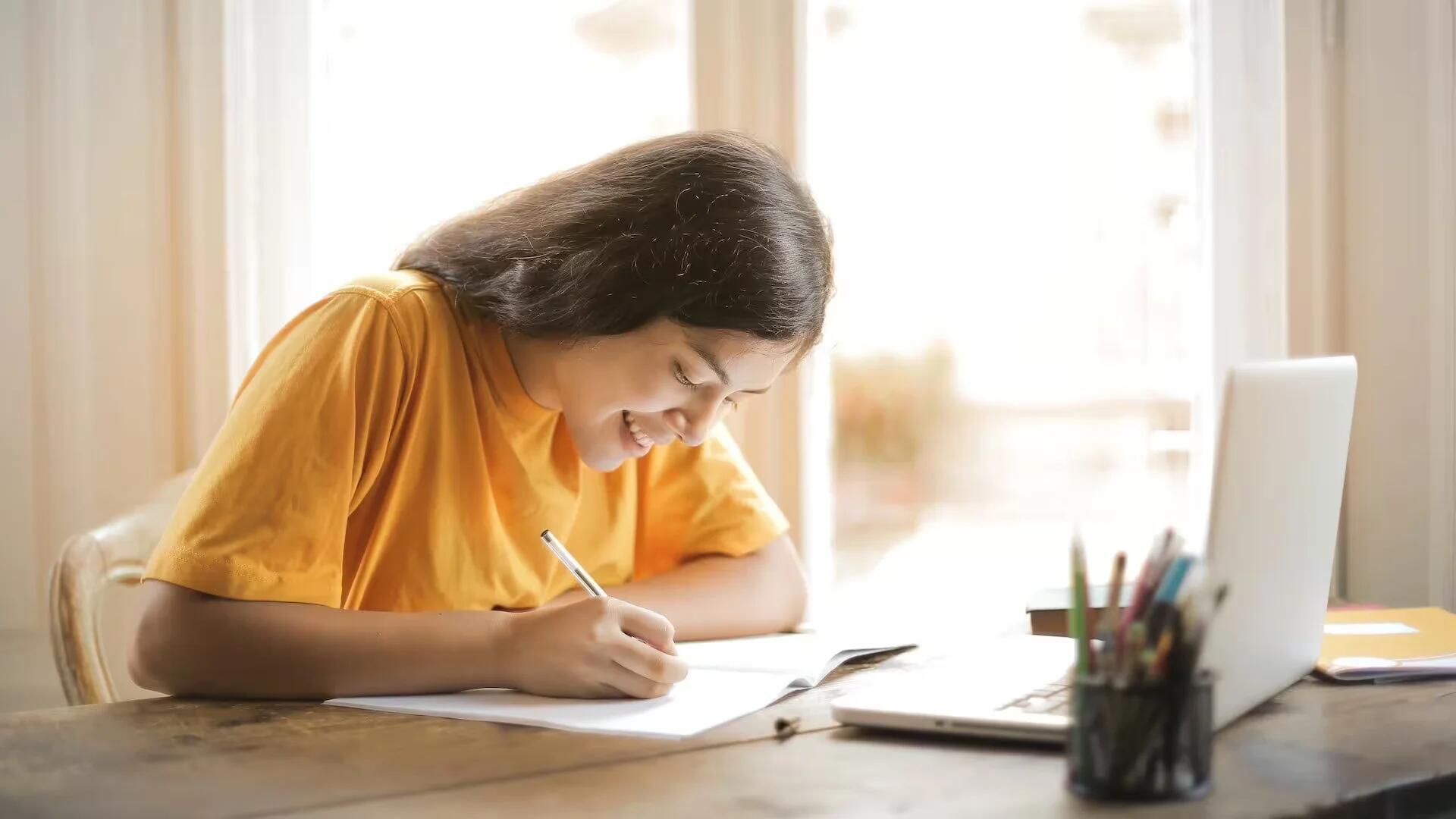 How to Get Better at Studying Using Free Apps